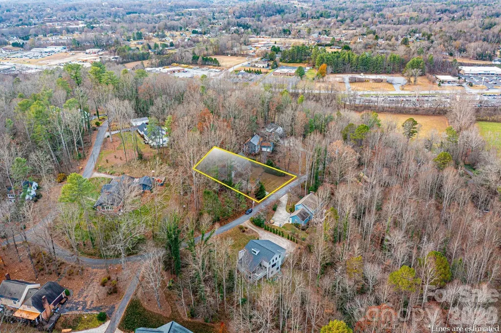 252 Deerfield Street SE Lenoir NC 28645