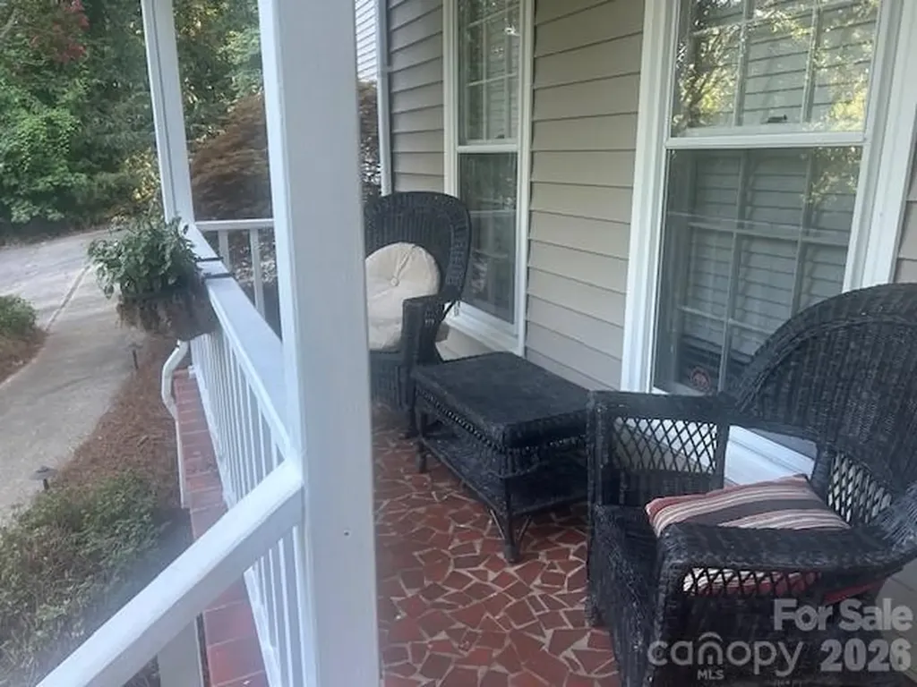 252 Deerfield Street SE Lenoir NC 28645