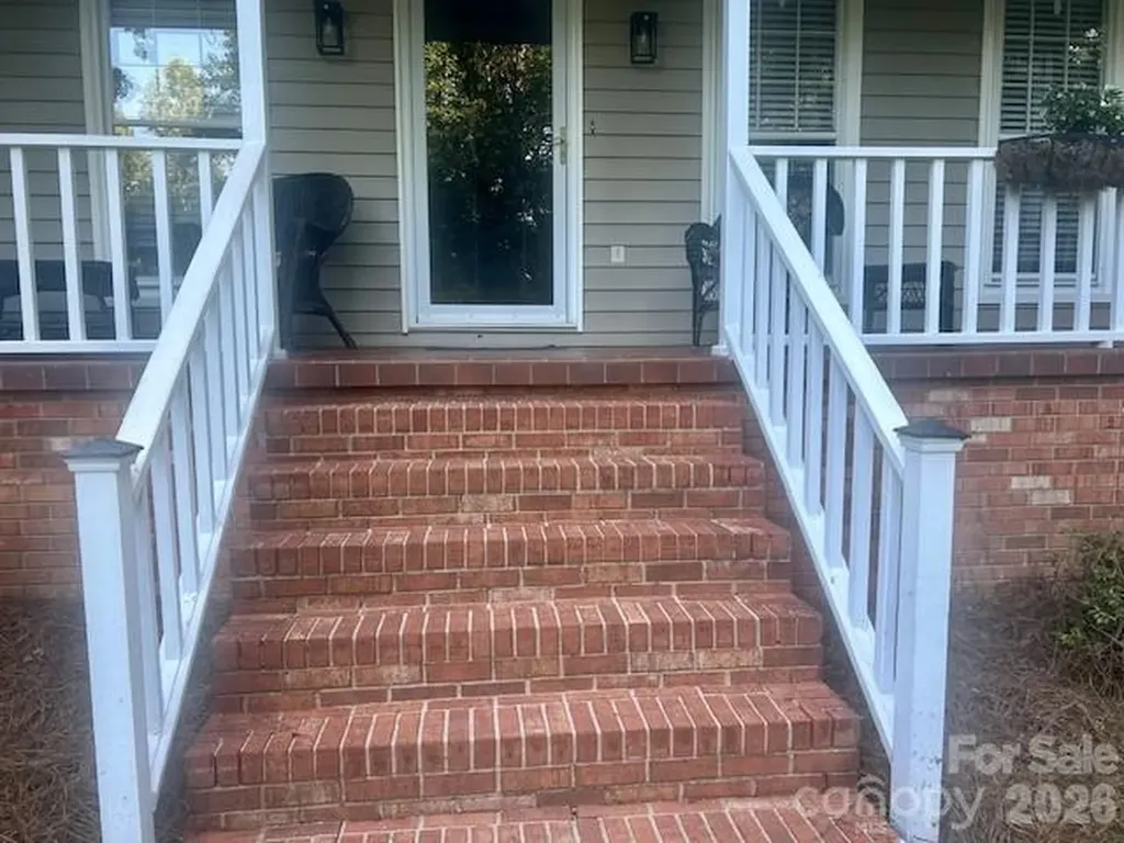 252 Deerfield Street SE Lenoir NC 28645