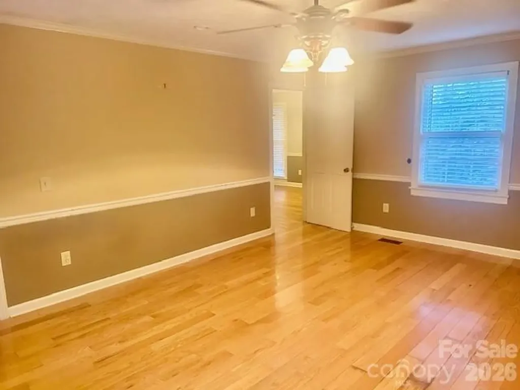 252 Deerfield Street SE Lenoir NC 28645