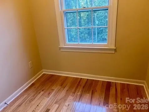 252 Deerfield Street SE Lenoir NC 28645