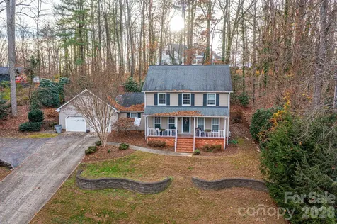 252 Deerfield Street SE Lenoir NC 28645