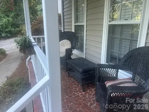 252 Deerfield Street SE Lenoir NC 28645