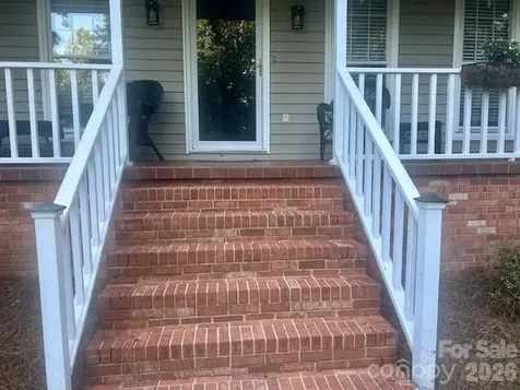 252 Deerfield Street SE Lenoir NC 28645