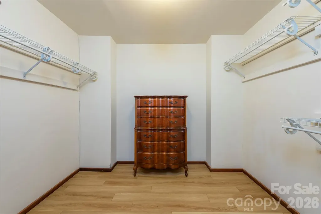 7 Winding Poplar Road Black Mountain NC 28711