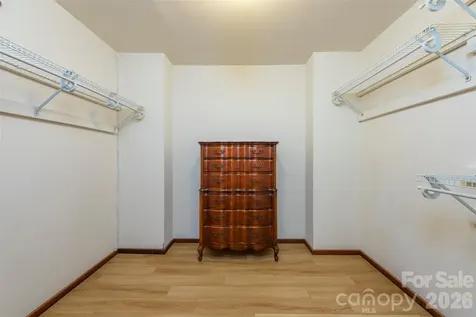 7 Winding Poplar Road Black Mountain NC 28711