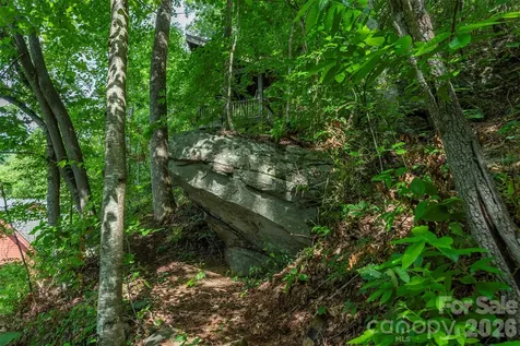 7 Winding Poplar Road Black Mountain NC 28711