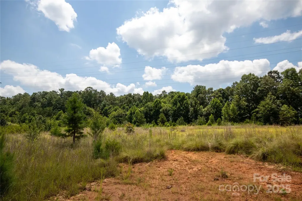Tbd Hickory Boulevard Lenoir NC 28645