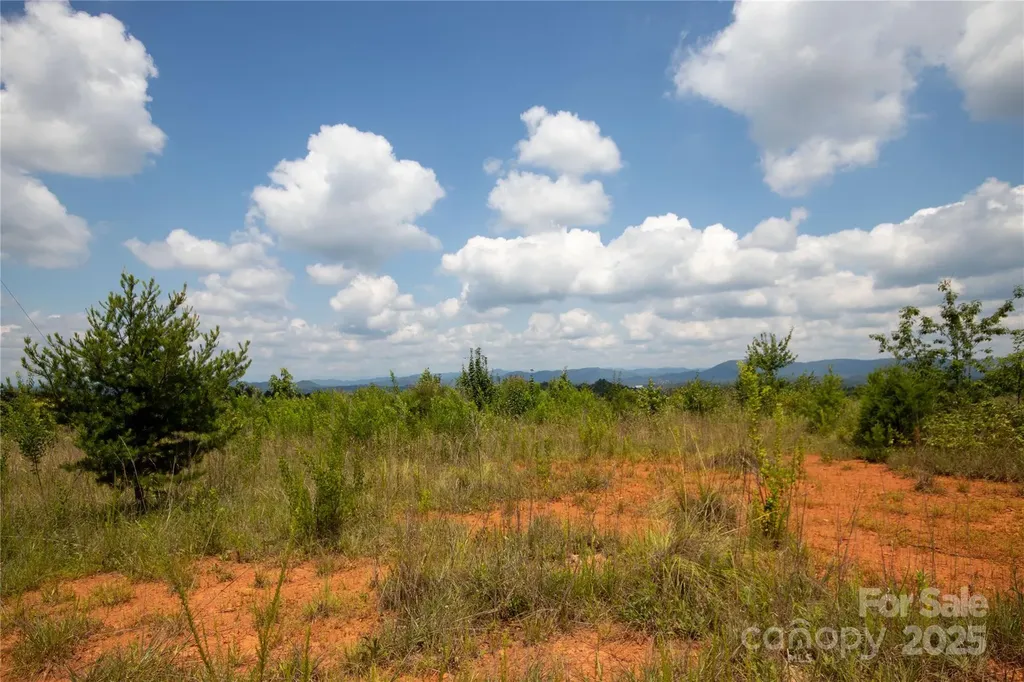 Tbd Hickory Boulevard Lenoir NC 28645
