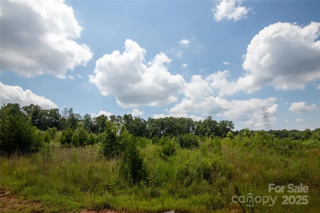 Tbd Hickory Boulevard Lenoir NC 28645