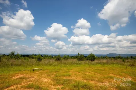 Tbd Hickory Boulevard Lenoir NC 28645