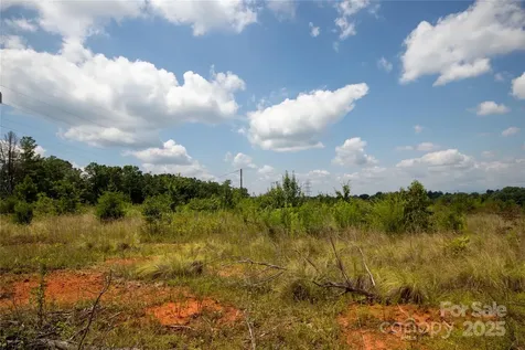 Tbd Hickory Boulevard Lenoir NC 28645
