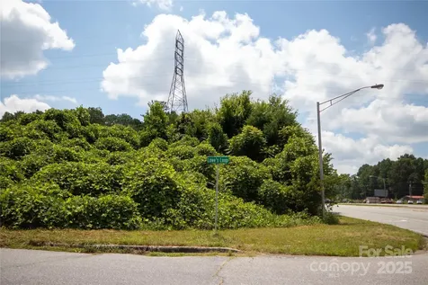 Tbd Hickory Boulevard Lenoir NC 28645