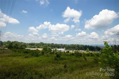 Tbd Hickory Boulevard Lenoir NC 28645