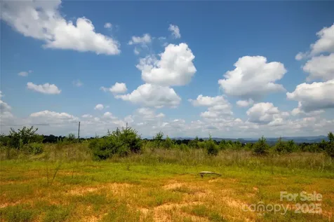 Tbd Hickory Boulevard Lenoir NC 28645