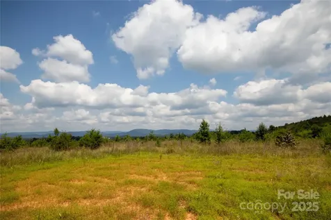 Tbd Hickory Boulevard Lenoir NC 28645