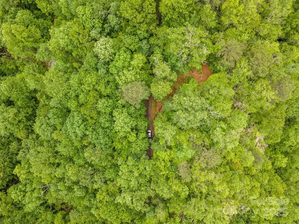 Lot 127 Stoneway Drive Tuckasegee NC 28783