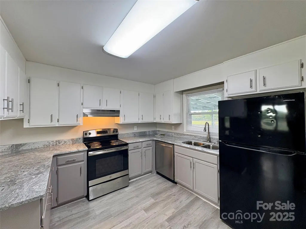 3123 Stack Road Monroe NC 28112