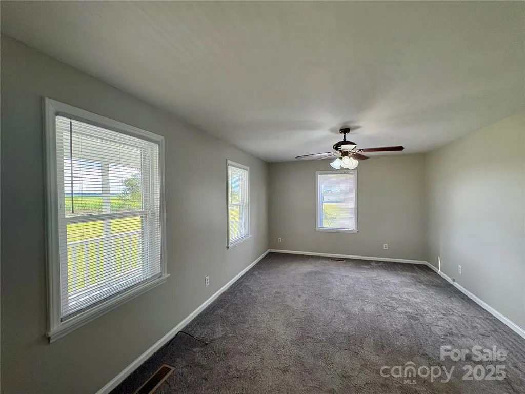 3123 Stack Road Monroe NC 28112