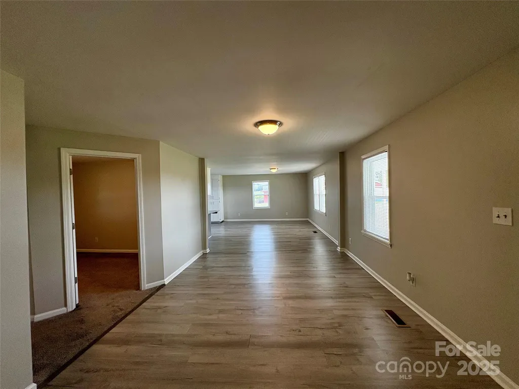 3123 Stack Road Monroe NC 28112