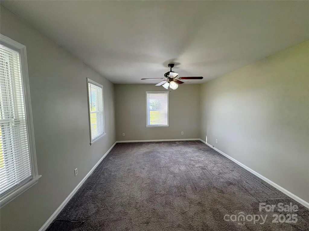 3123 Stack Road Monroe NC 28112