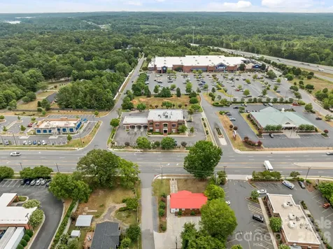 2960 Dale Earnhardt Boulevard Kannapolis NC 28083