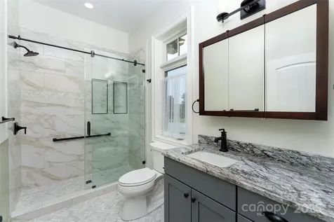 326 Golden Valley Drive Hendersonville NC 28792