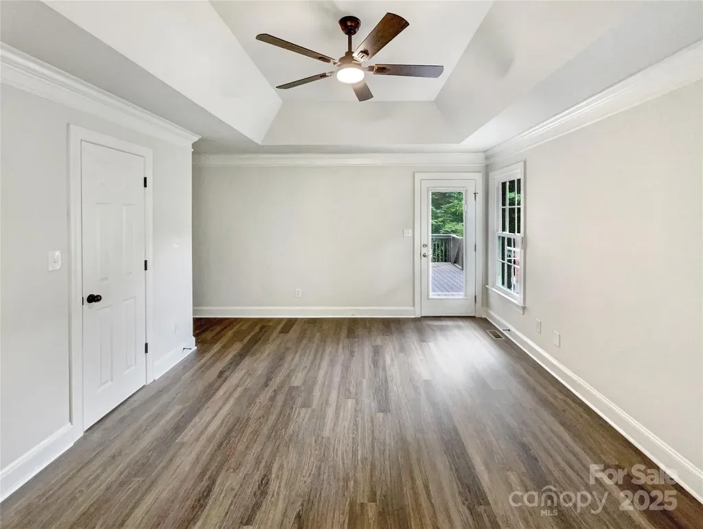 8117 Shannon Woods Lane Matthews NC 28104