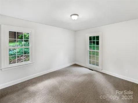 8117 Shannon Woods Lane Matthews NC 28104