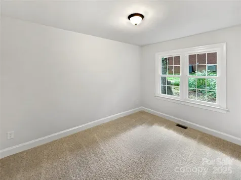 8117 Shannon Woods Lane Matthews NC 28104