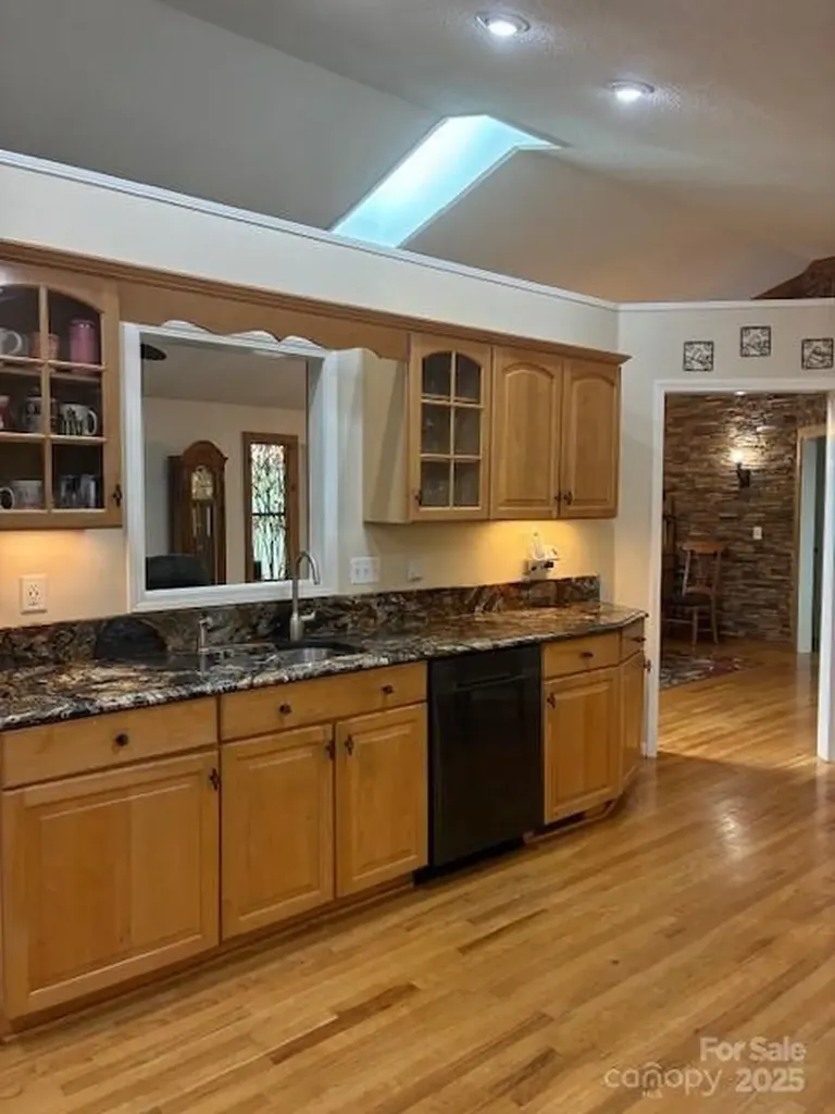 23 Dvga Court Brevard NC 28712