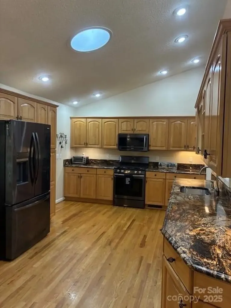23 Dvga Court Brevard NC 28712