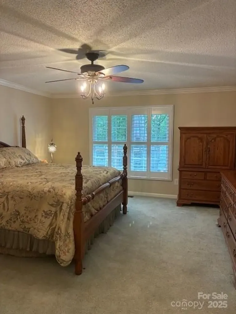 23 Dvga Court Brevard NC 28712
