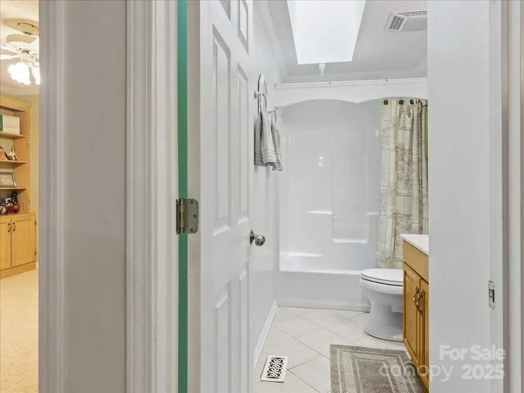 23 Dvga Court Brevard NC 28712