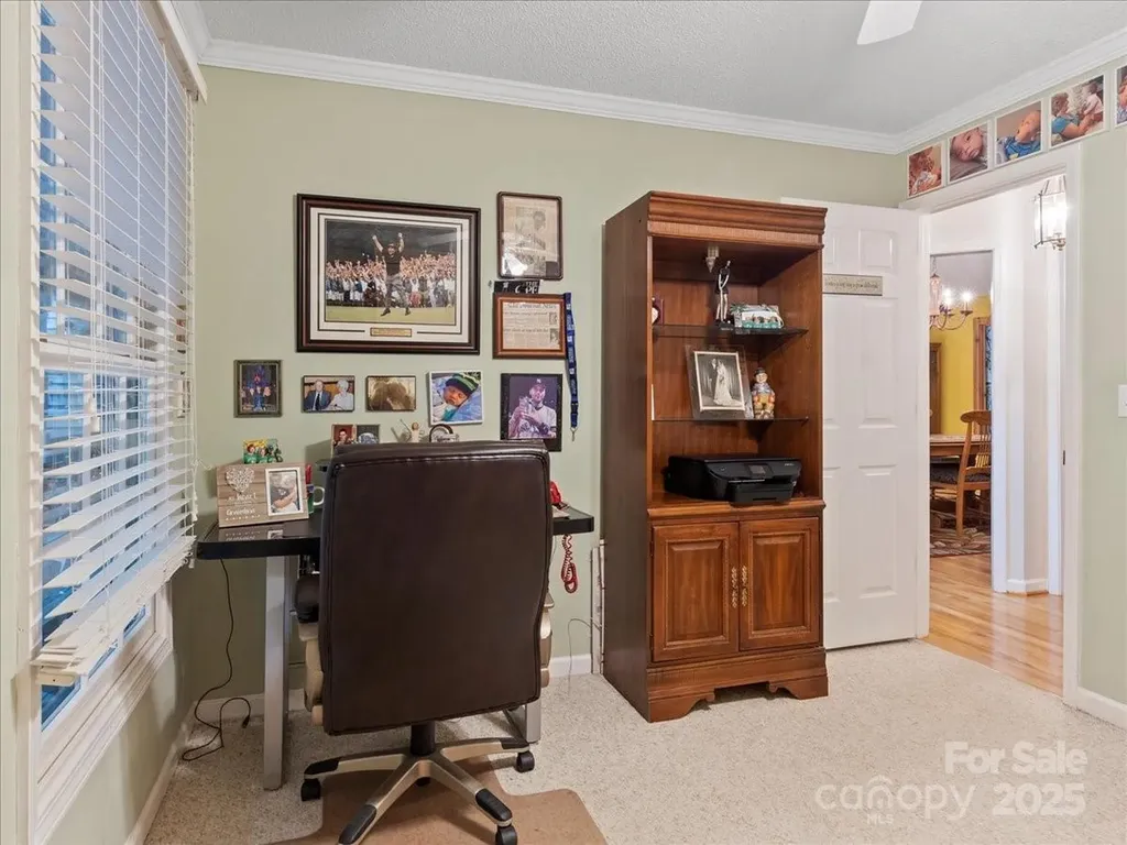 23 Dvga Court Brevard NC 28712