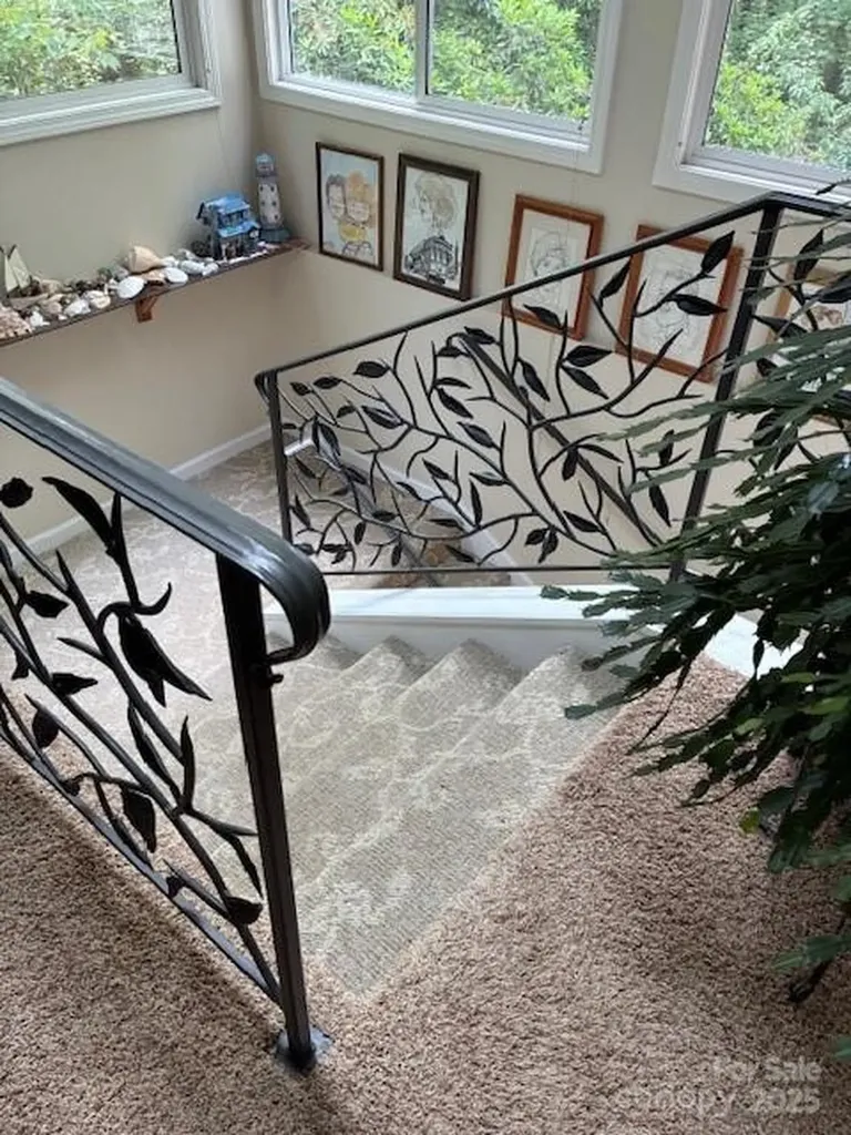 23 Dvga Court Brevard NC 28712
