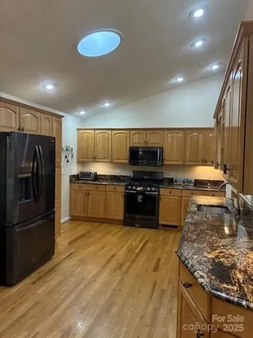23 Dvga Court Brevard NC 28712