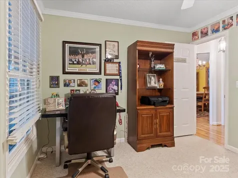 23 Dvga Court Brevard NC 28712