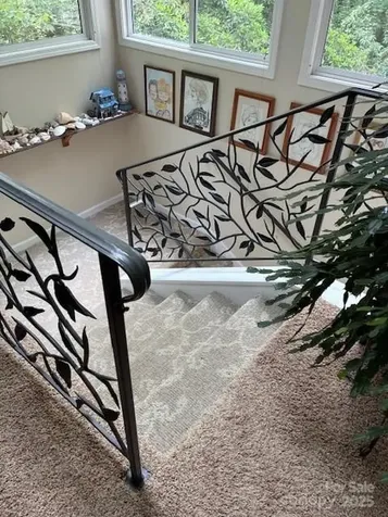 23 Dvga Court Brevard NC 28712