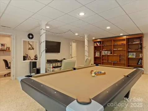 23 Dvga Court Brevard NC 28712