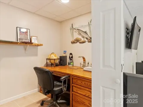 23 Dvga Court Brevard NC 28712