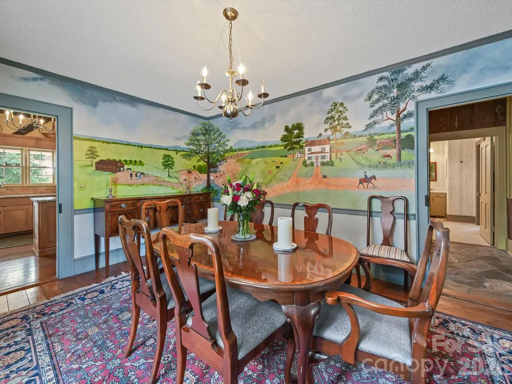 16801 Randalls Ferry Road Norwood NC 28128