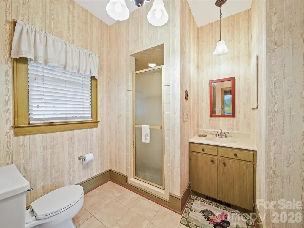 16801 Randalls Ferry Road Norwood NC 28128
