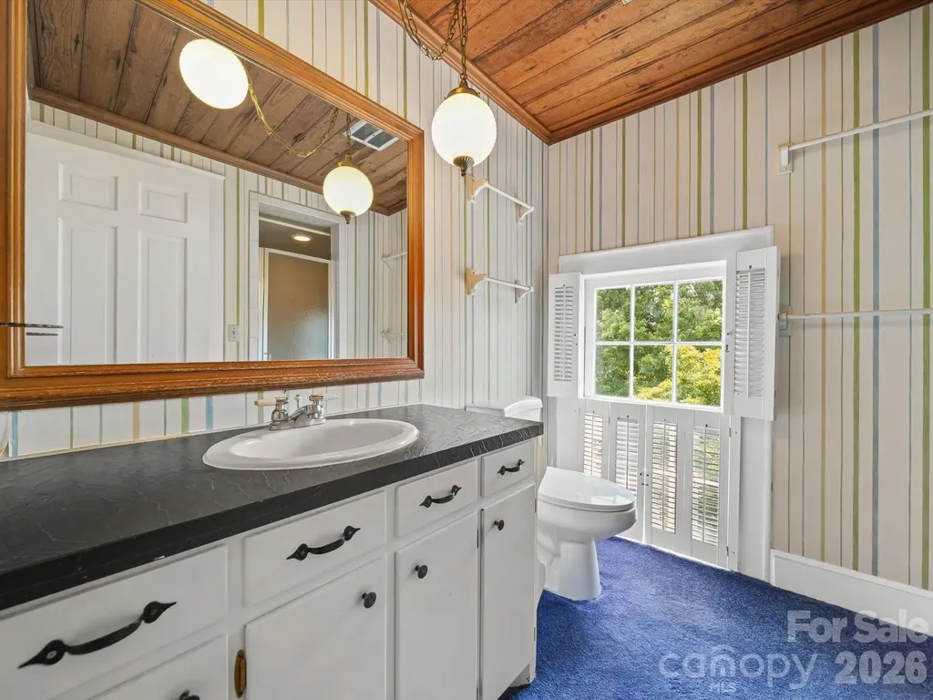 16801 Randalls Ferry Road Norwood NC 28128