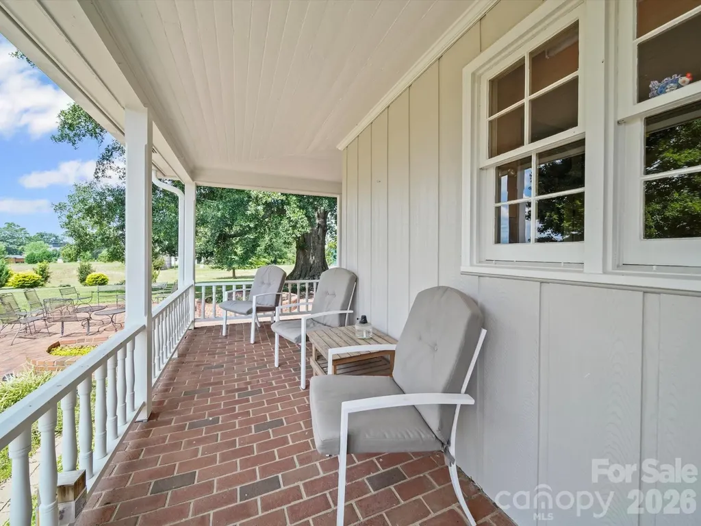 16801 Randalls Ferry Road Norwood NC 28128