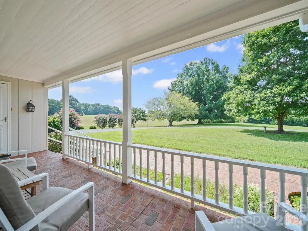16801 Randalls Ferry Road Norwood NC 28128