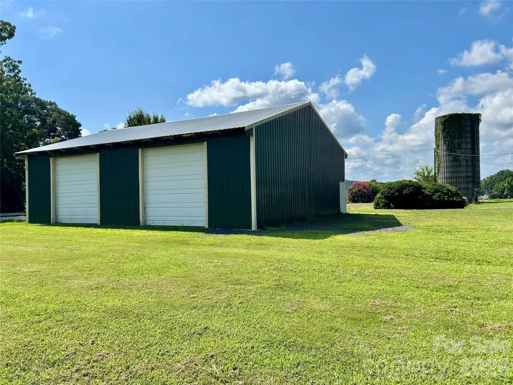 16801 Randalls Ferry Road Norwood NC 28128