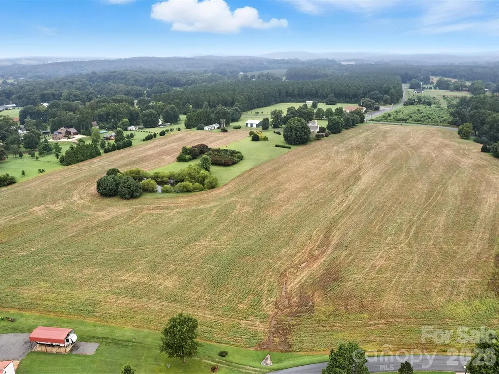 16801 Randalls Ferry Road Norwood NC 28128