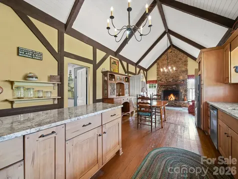 16801 Randalls Ferry Road Norwood NC 28128
