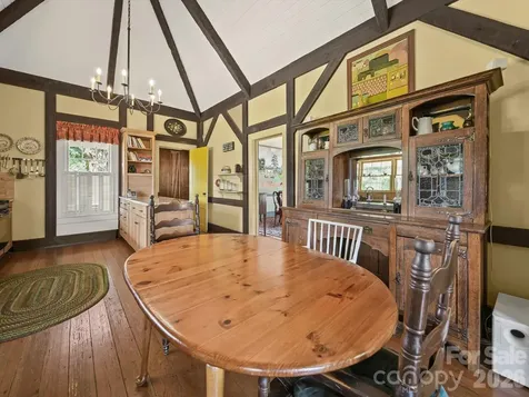 16801 Randalls Ferry Road Norwood NC 28128